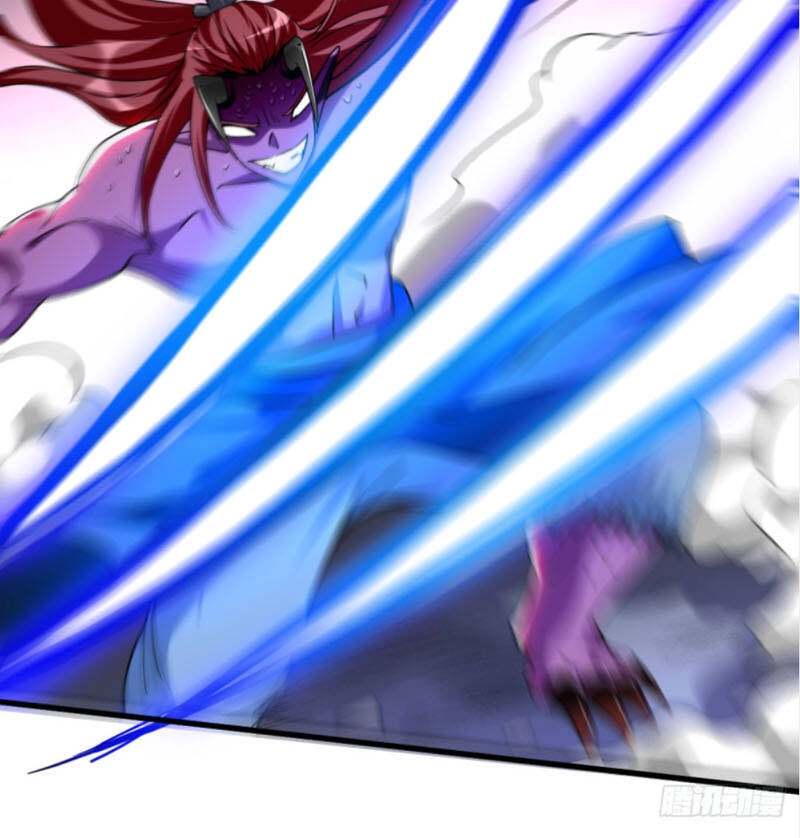 Đệ Tử Của Ta Đều Là Súp Bờ Thần Chapter 89 - 39