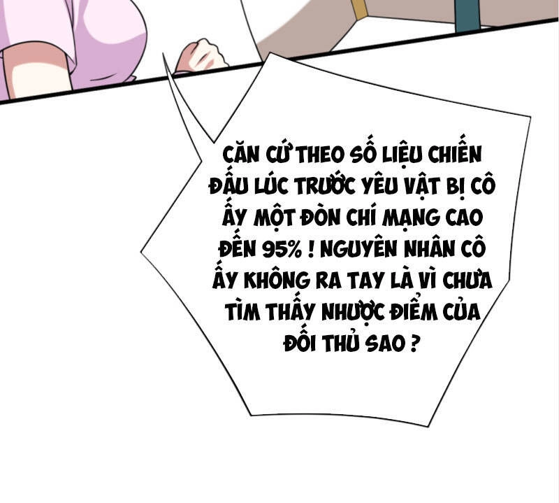 Đệ Tử Của Ta Đều Là Súp Bờ Thần Chapter 89 - 42