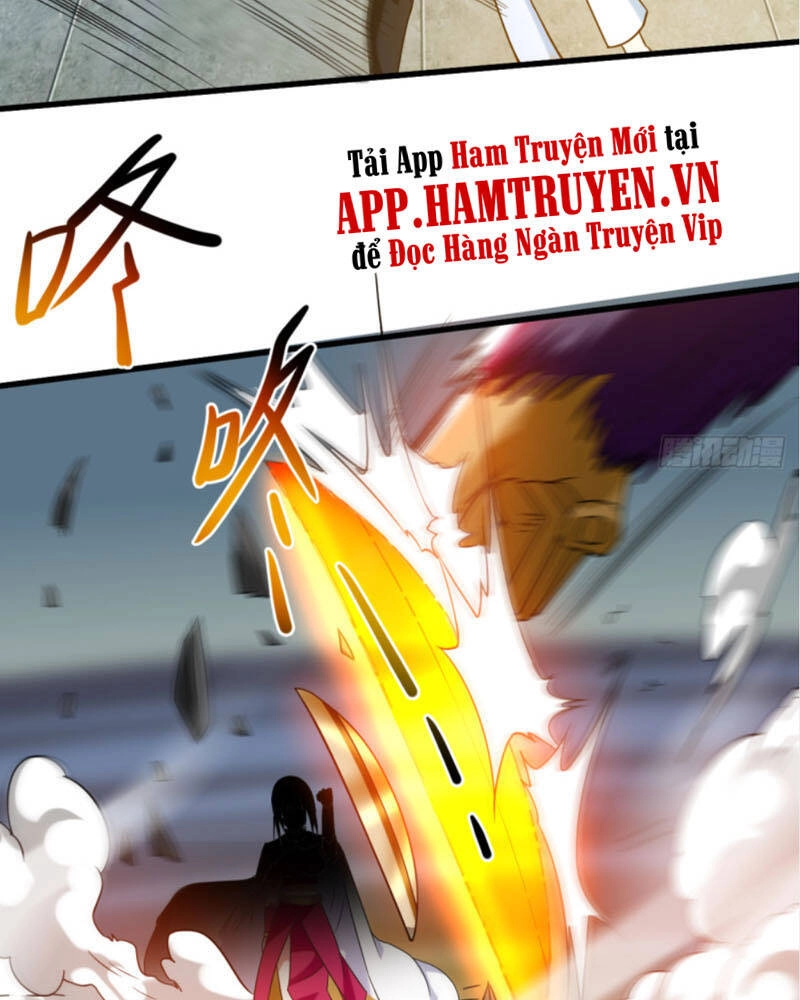 Đệ Tử Của Ta Đều Là Súp Bờ Thần Chapter 89 - 44