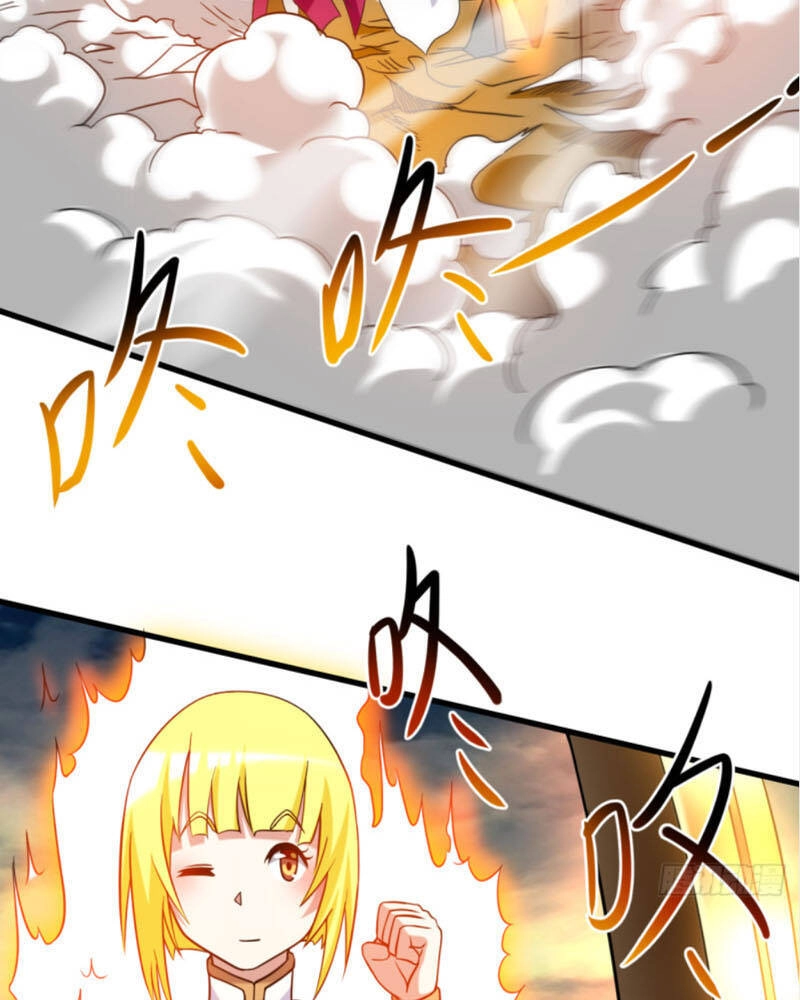 Đệ Tử Của Ta Đều Là Súp Bờ Thần Chapter 89 - 45