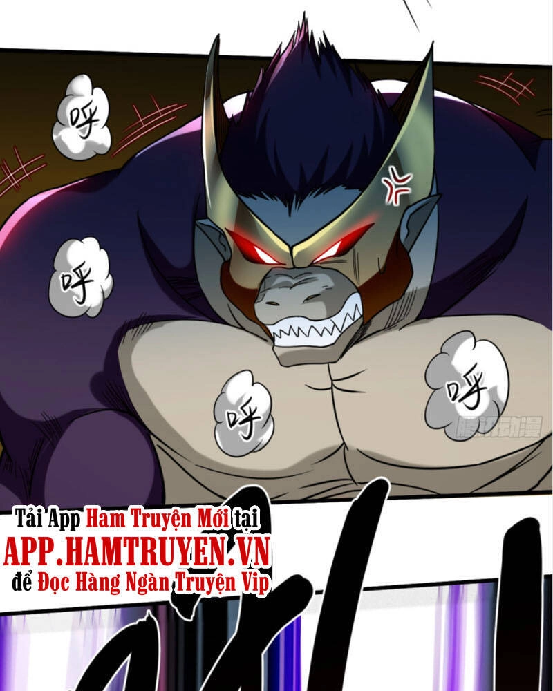 Đệ Tử Của Ta Đều Là Súp Bờ Thần Chapter 89 - 47