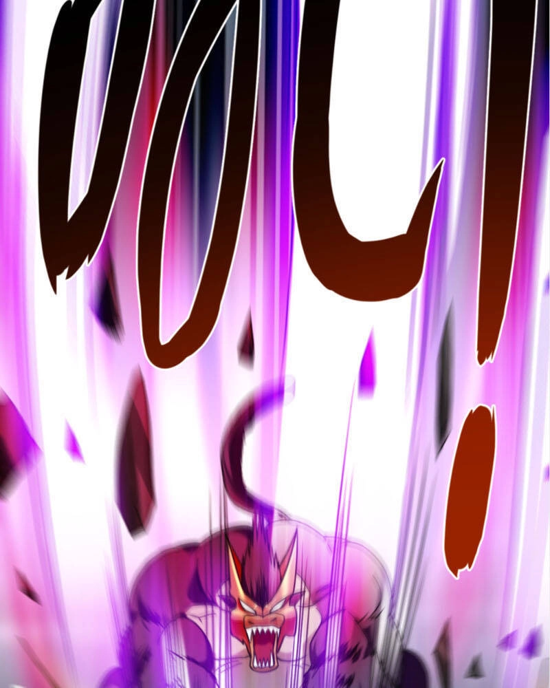 Đệ Tử Của Ta Đều Là Súp Bờ Thần Chapter 89 - 48