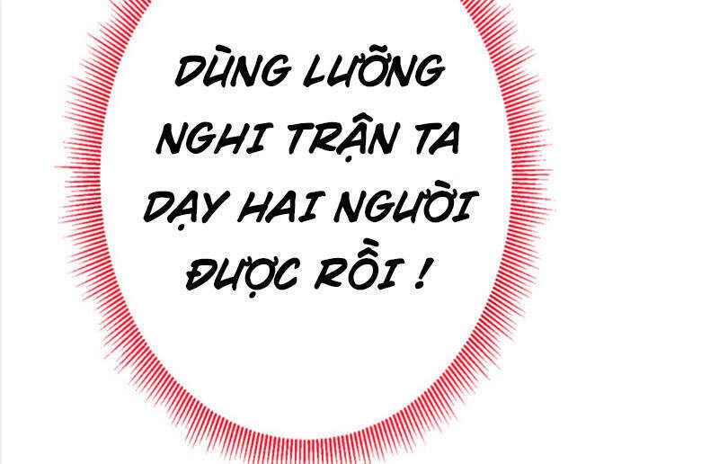 Đệ Tử Của Ta Đều Là Súp Bờ Thần Chapter 90 - 14