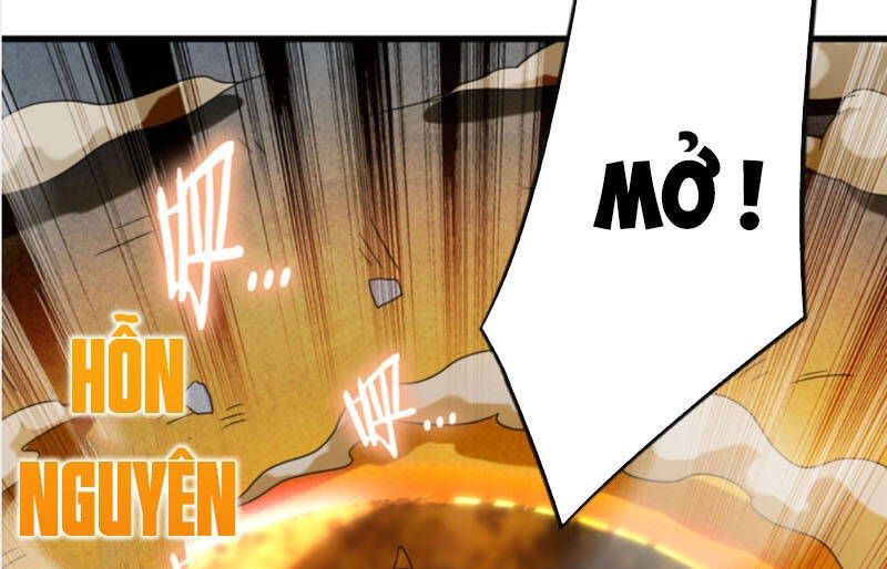 Đệ Tử Của Ta Đều Là Súp Bờ Thần Chapter 90 - 16