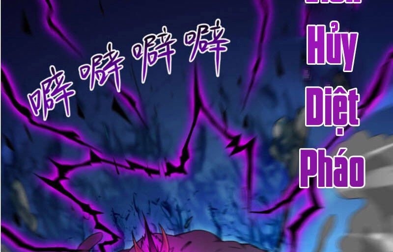 Đệ Tử Của Ta Đều Là Súp Bờ Thần Chapter 90 - 18