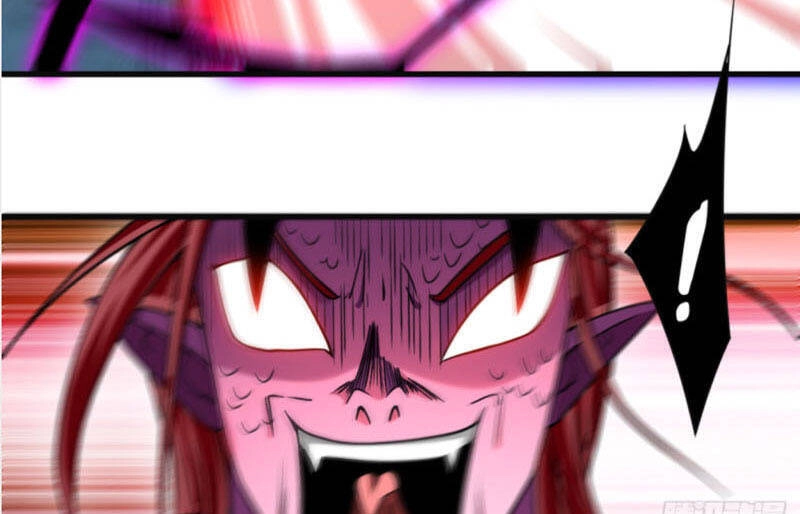 Đệ Tử Của Ta Đều Là Súp Bờ Thần Chapter 90 - 22