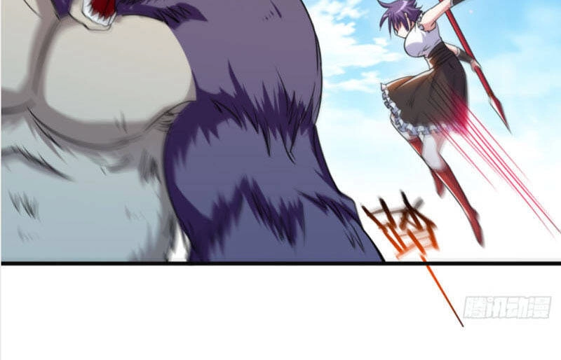 Đệ Tử Của Ta Đều Là Súp Bờ Thần Chapter 90 - 26