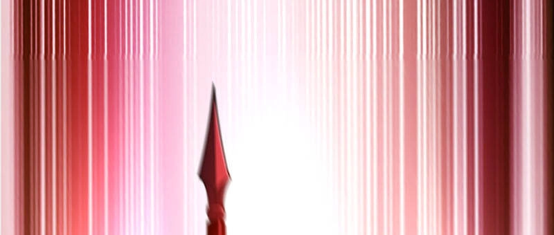 Đệ Tử Của Ta Đều Là Súp Bờ Thần Chapter 90 - 28