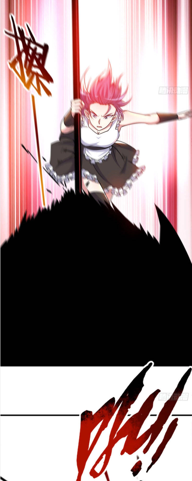 Đệ Tử Của Ta Đều Là Súp Bờ Thần Chapter 90 - 29