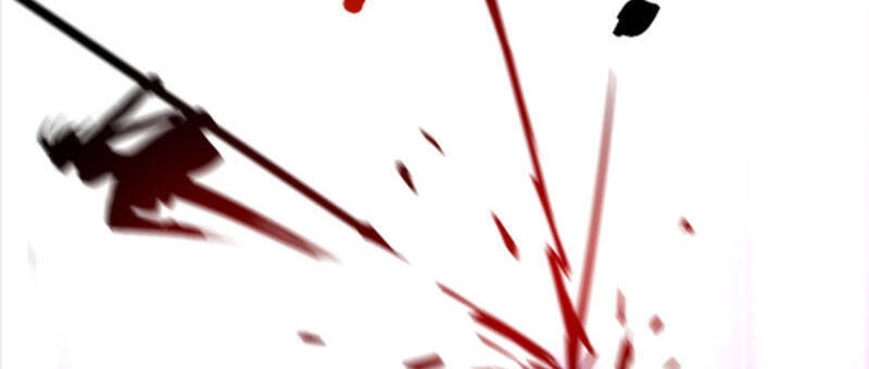 Đệ Tử Của Ta Đều Là Súp Bờ Thần Chapter 90 - 30