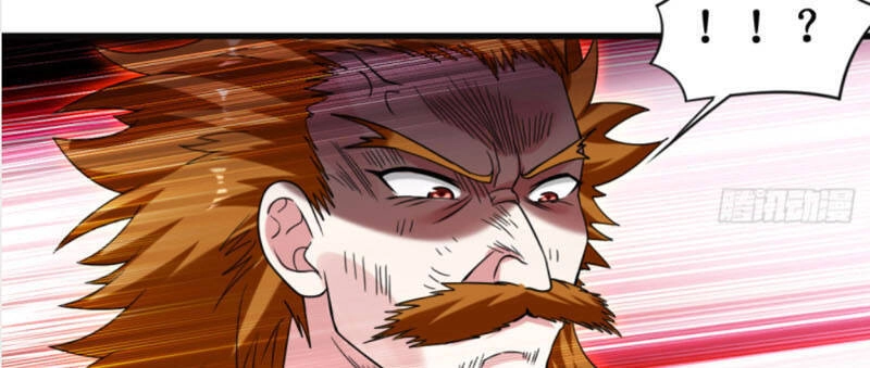 Đệ Tử Của Ta Đều Là Súp Bờ Thần Chapter 90 - 32