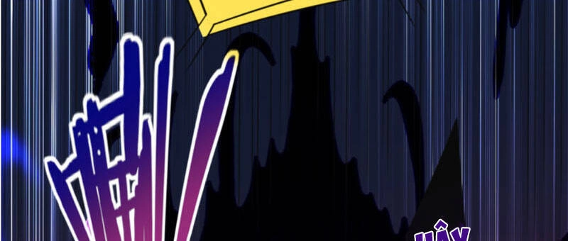 Đệ Tử Của Ta Đều Là Súp Bờ Thần Chapter 90 - 36