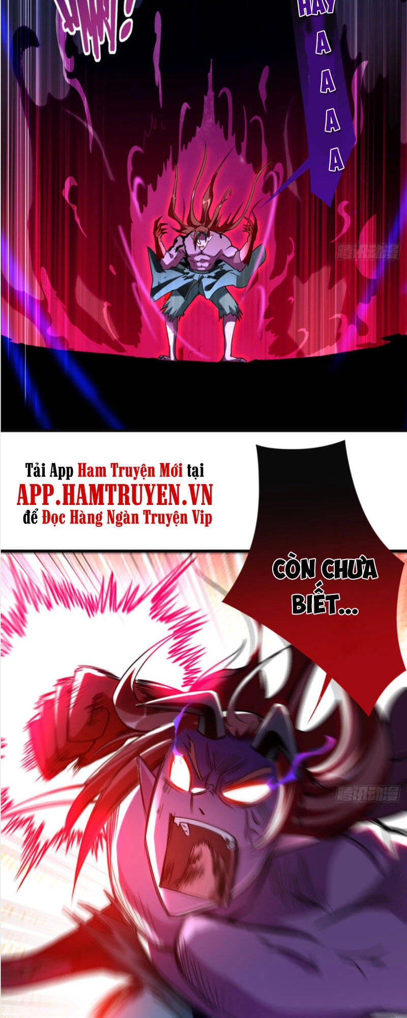 Đệ Tử Của Ta Đều Là Súp Bờ Thần Chapter 90 - 37