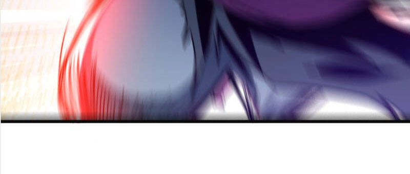 Đệ Tử Của Ta Đều Là Súp Bờ Thần Chapter 90 - 38