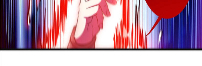 Đệ Tử Của Ta Đều Là Súp Bờ Thần Chapter 91 - 27