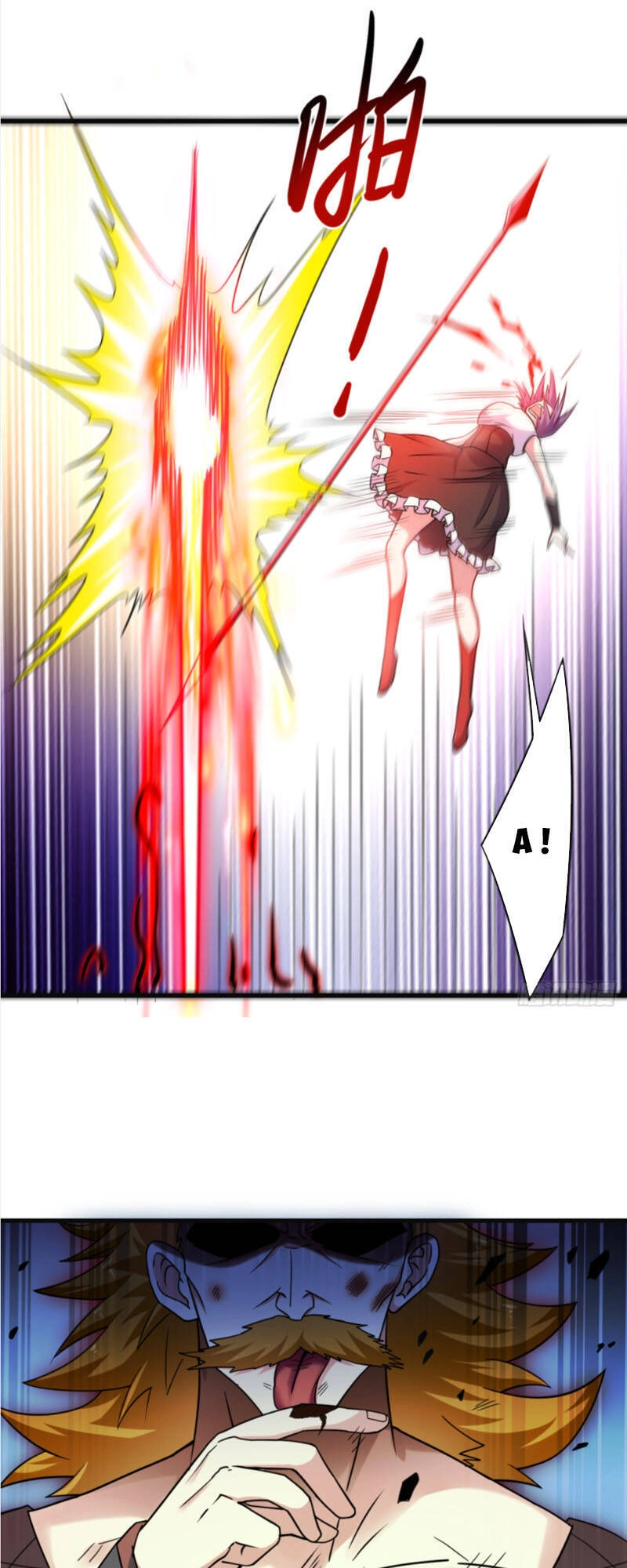 Đệ Tử Của Ta Đều Là Súp Bờ Thần Chapter 91 - 28