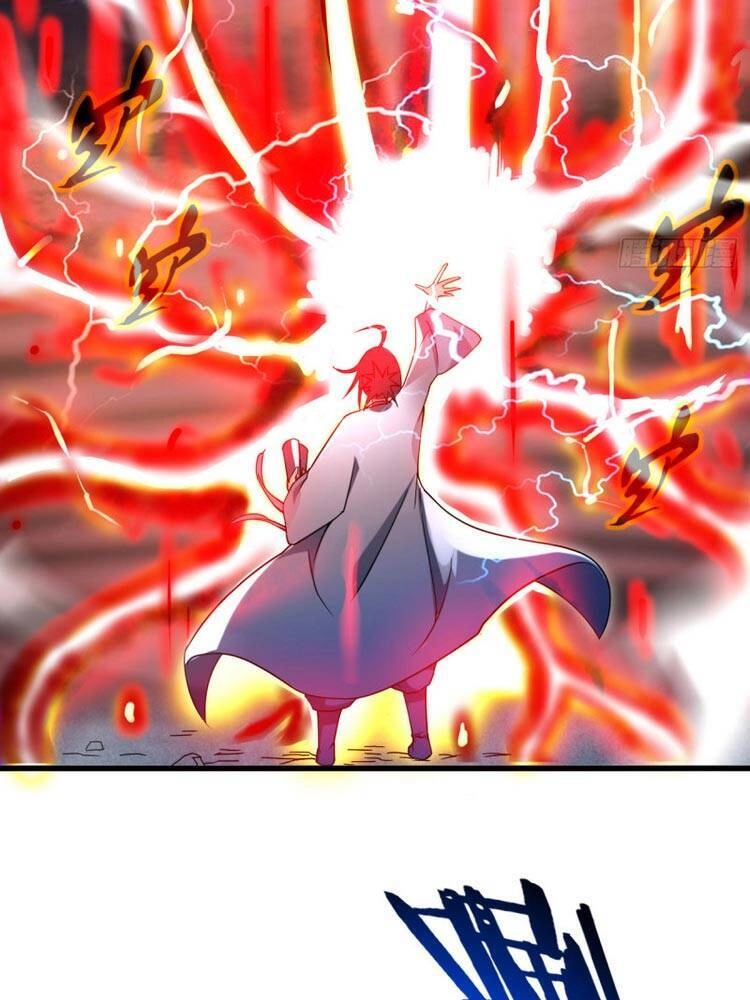 Đệ Tử Của Ta Đều Là Súp Bờ Thần Chapter 92 - 24