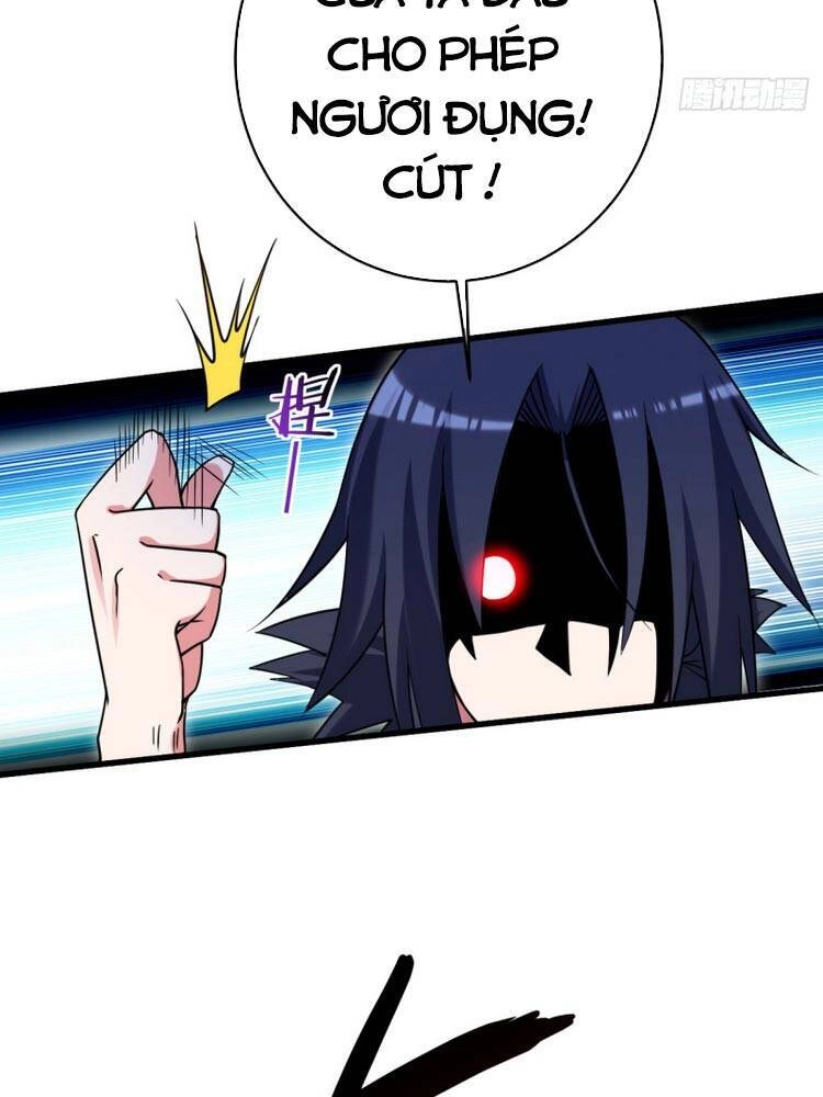 Đệ Tử Của Ta Đều Là Súp Bờ Thần Chapter 92 - 33