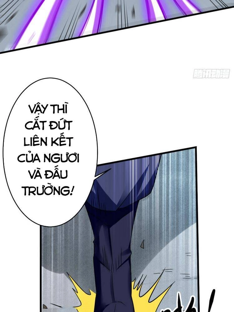 Đệ Tử Của Ta Đều Là Súp Bờ Thần Chapter 93 - 31