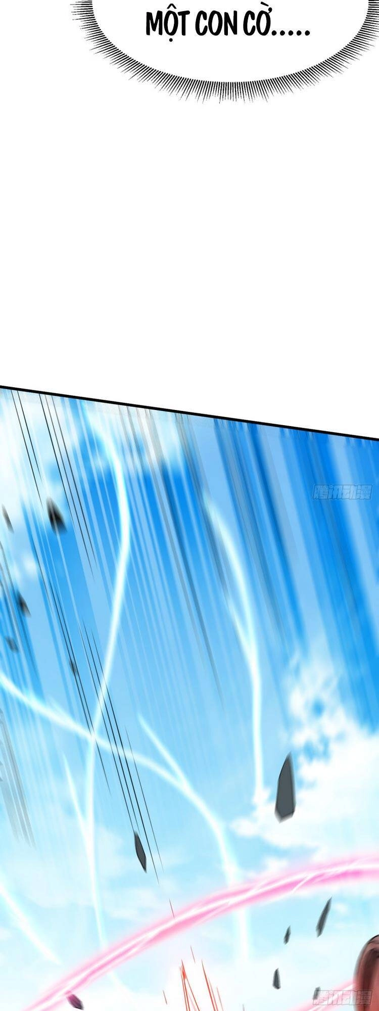 Đệ Tử Của Ta Đều Là Súp Bờ Thần Chapter 93 - 43