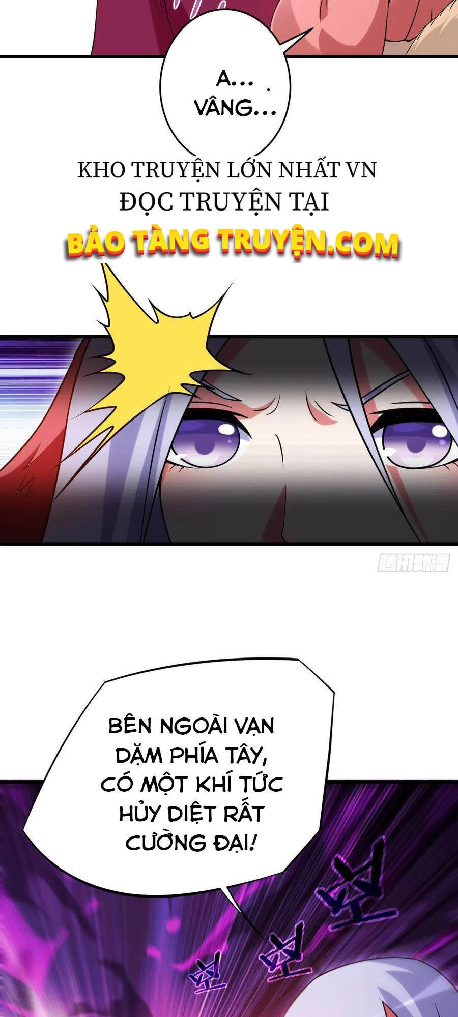 Đệ Tử Của Ta Đều Là Súp Bờ Thần Chapter 94 - 38