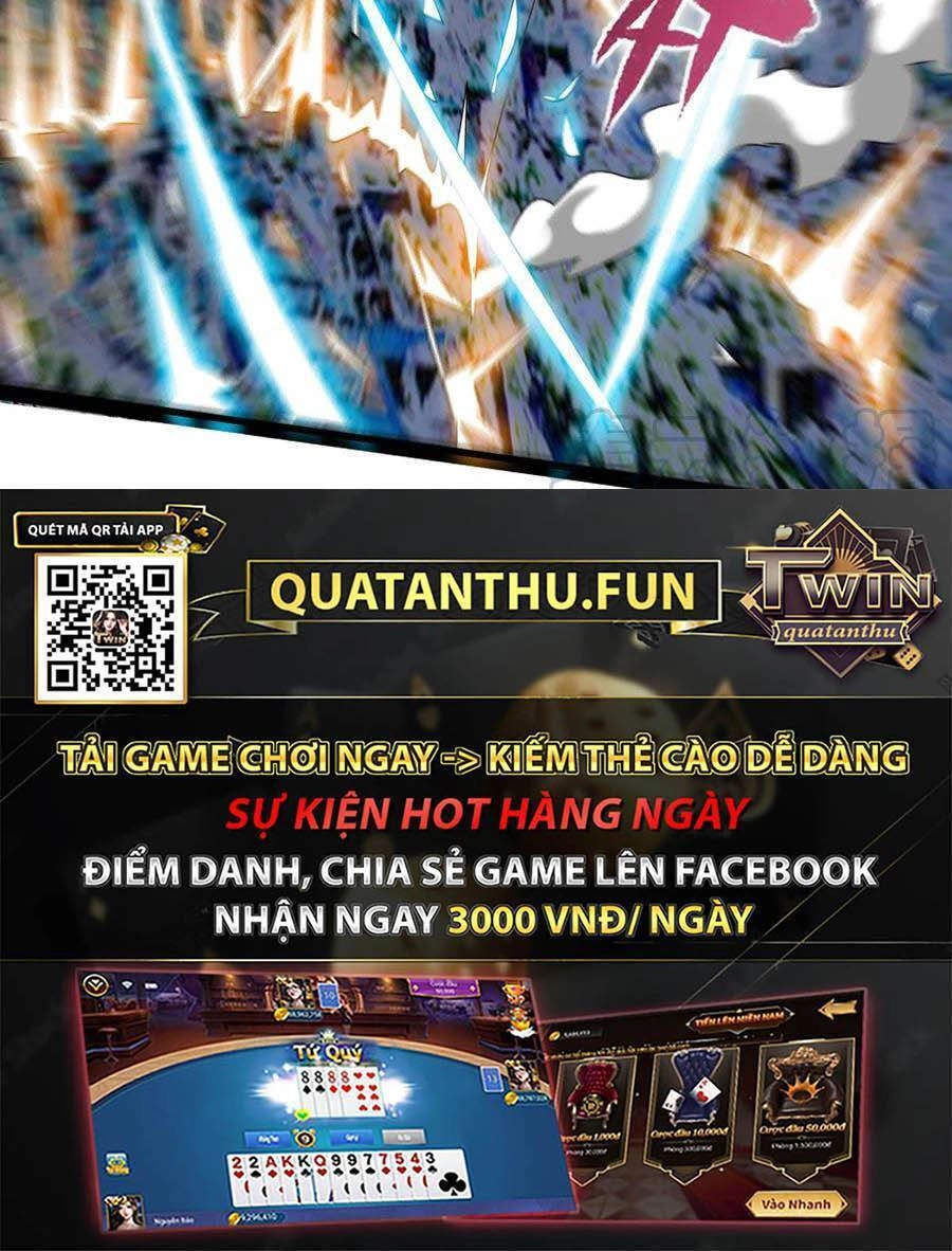 Đệ Tử Của Ta Đều Là Súp Bờ Thần Chapter 95 - 8