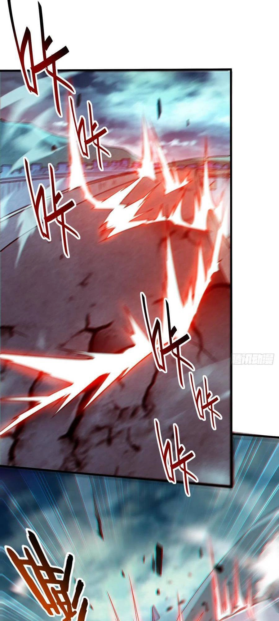 Đệ Tử Của Ta Đều Là Súp Bờ Thần Chapter 95 - 12