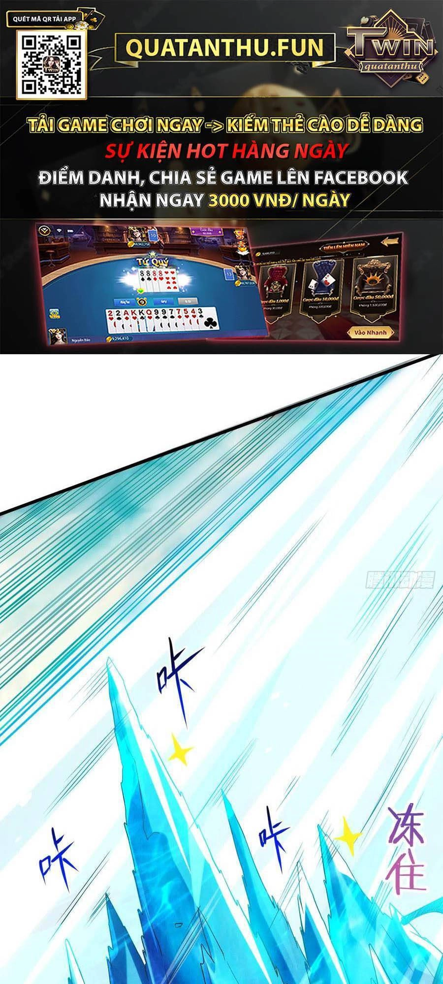 Đệ Tử Của Ta Đều Là Súp Bờ Thần Chapter 95 - 38