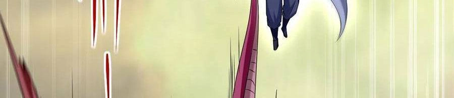 Đệ Tử Của Ta Đều Là Súp Bờ Thần Chapter 95 - 46