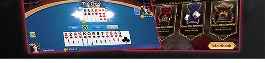 Đệ Tử Của Ta Đều Là Súp Bờ Thần Chapter 95 - 55