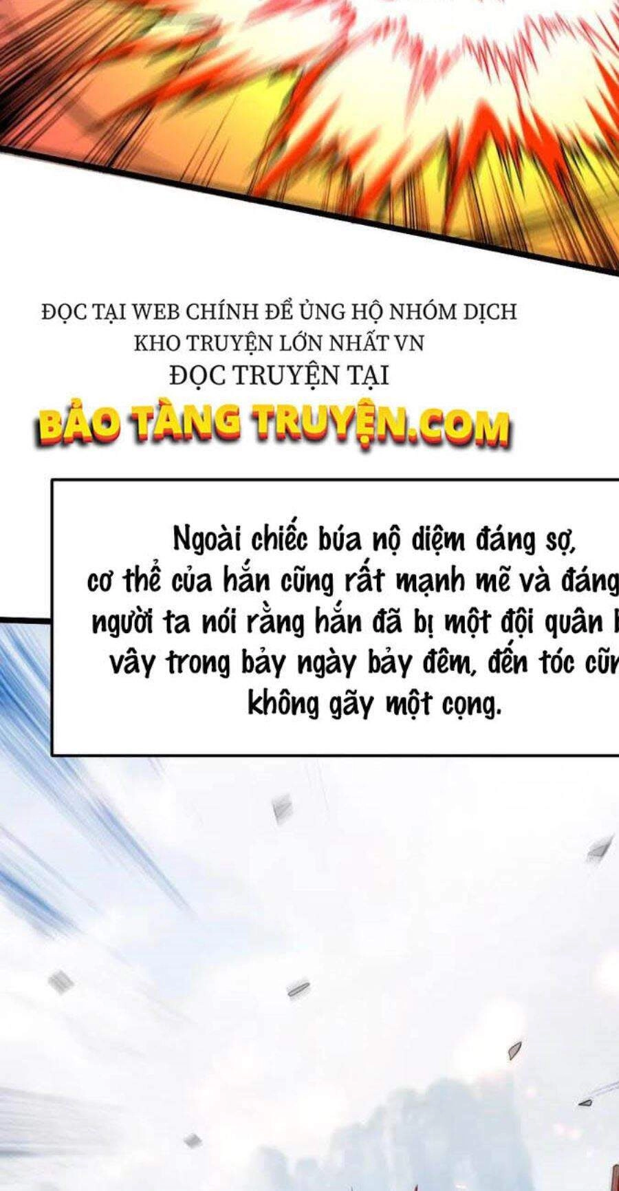 Đệ Tử Của Ta Đều Là Súp Bờ Thần Chapter 97 - 5