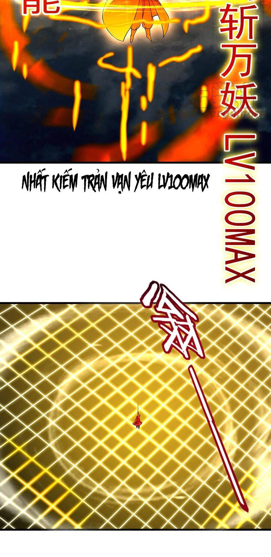 Đệ Tử Của Ta Đều Là Súp Bờ Thần Chapter 97 - 20