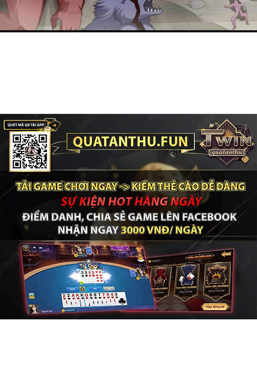 Đệ Tử Của Ta Đều Là Súp Bờ Thần Chapter 97 - 37