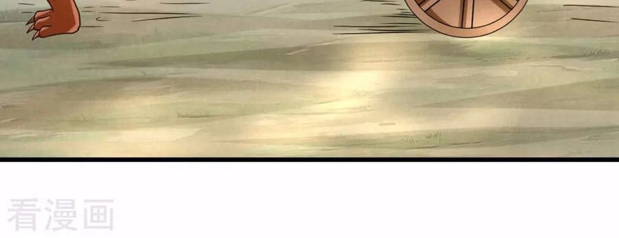 Đệ Tử Của Ta Đều Là Súp Bờ Thần Chapter 99 - 16