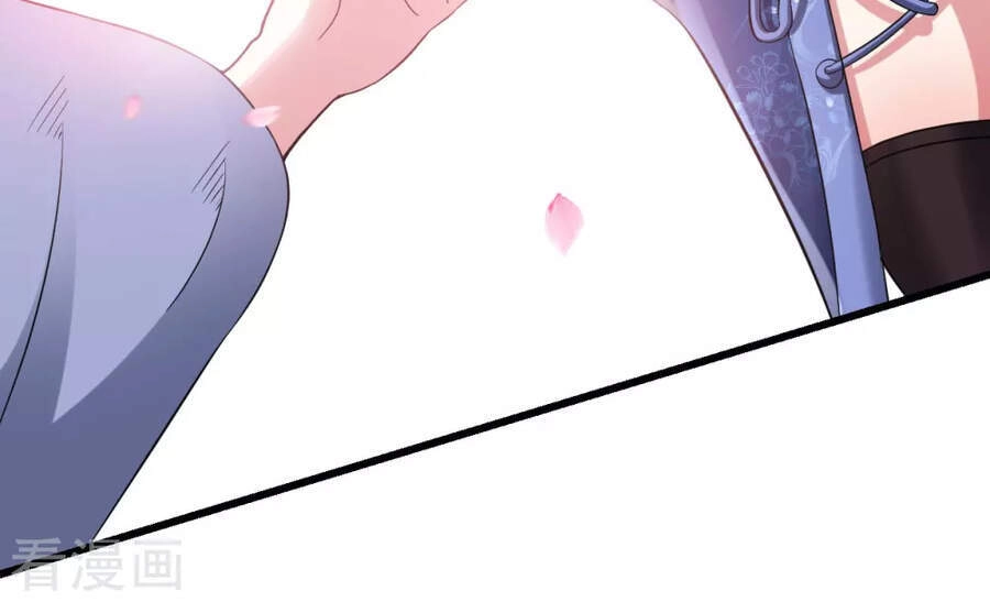 Đệ Tử Của Ta Đều Là Súp Bờ Thần Chapter 99 - 35