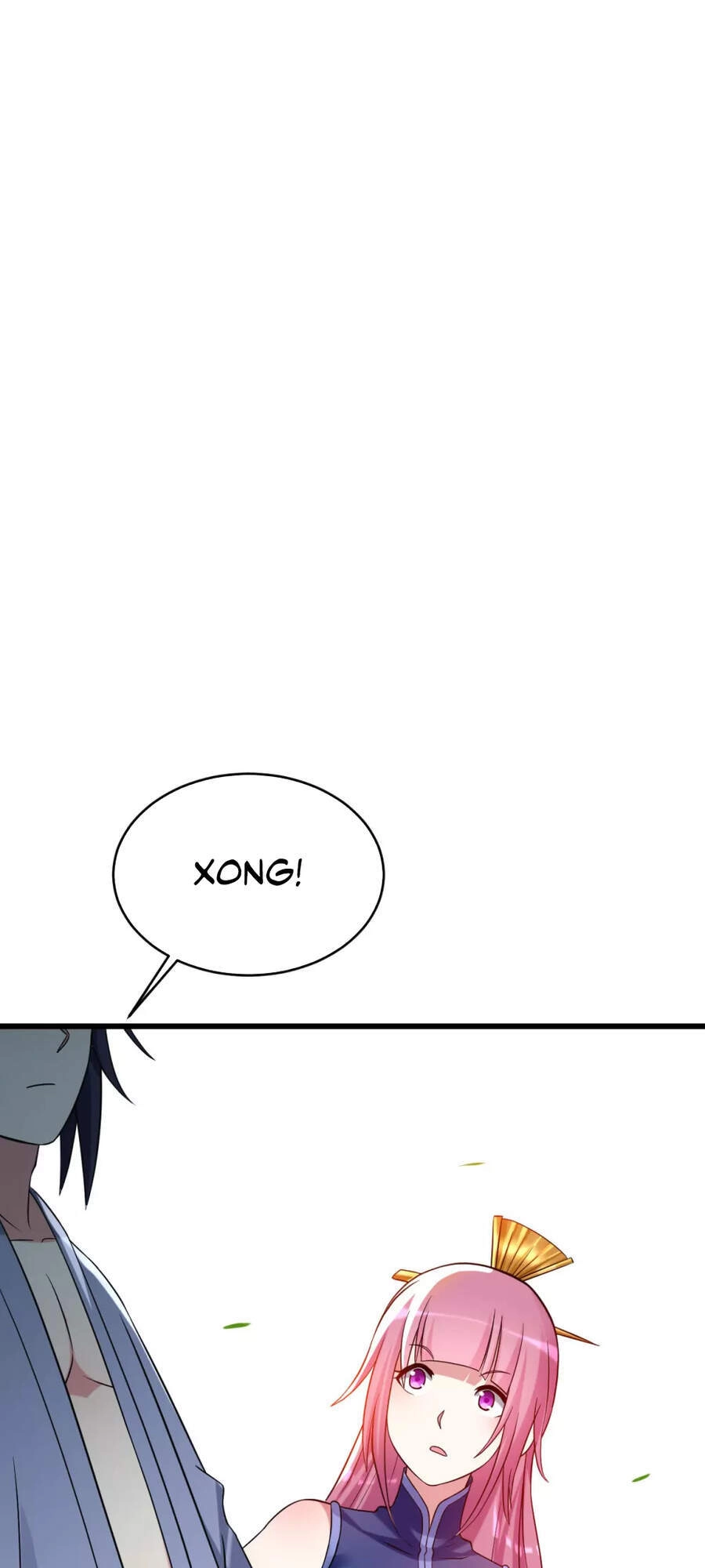 Đệ Tử Của Ta Đều Là Súp Bờ Thần Chapter 99 - 41