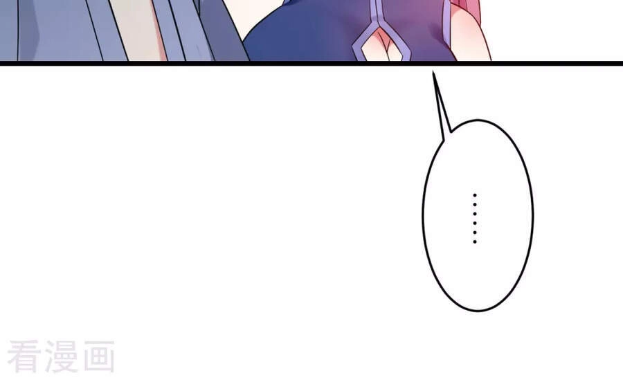 Đệ Tử Của Ta Đều Là Súp Bờ Thần Chapter 99 - 42