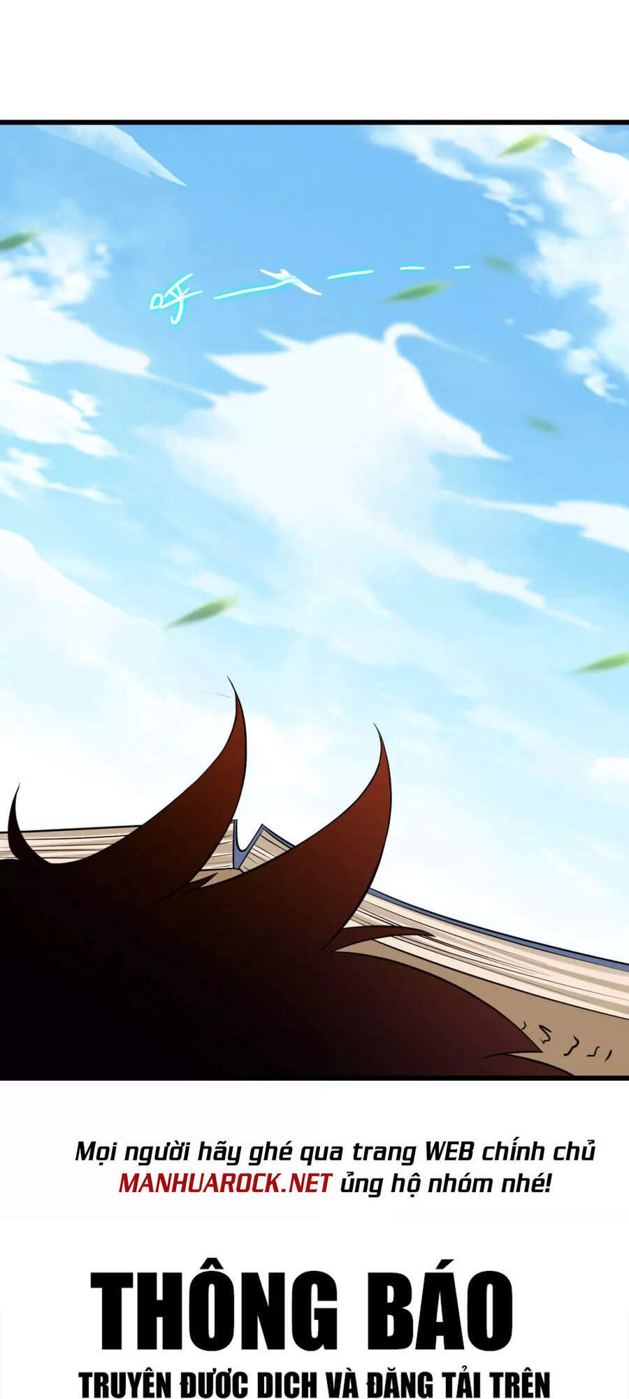 Đệ Tử Của Ta Đều Là Súp Bờ Thần Chapter 99 - 48