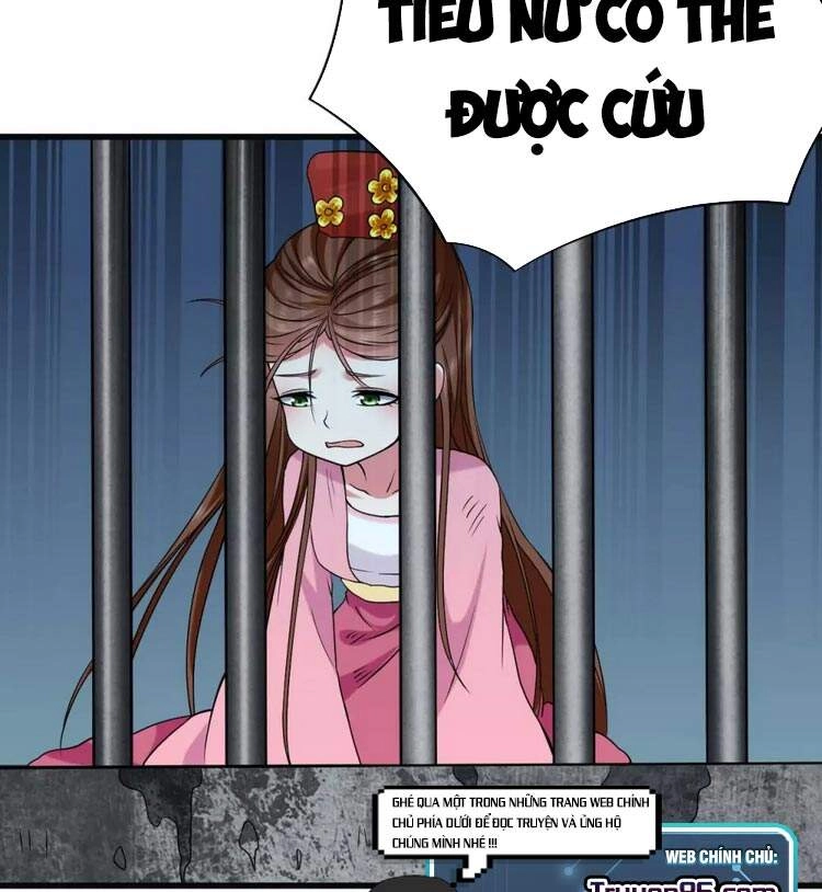 Đệ Tử Của Ta Đều Là Súp Bờ Thần Chapter 101 - 30