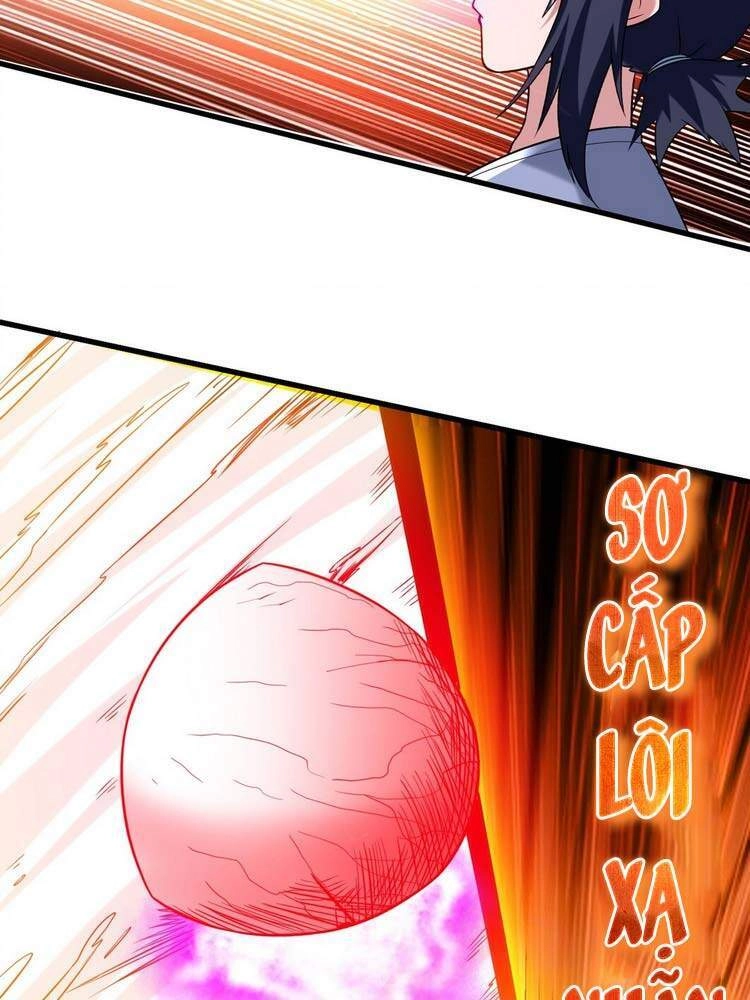 Đệ Tử Của Ta Đều Là Súp Bờ Thần Chapter 103 - 10