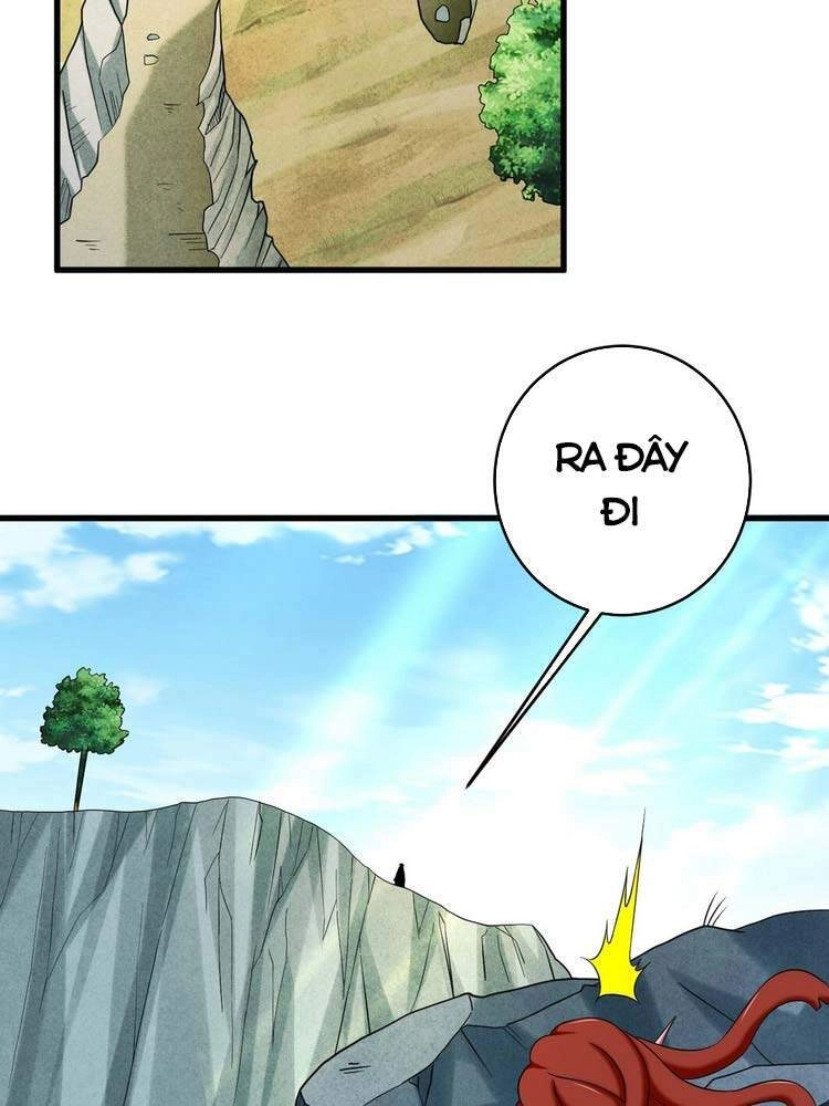 Đệ Tử Của Ta Đều Là Súp Bờ Thần Chapter 103 - 23