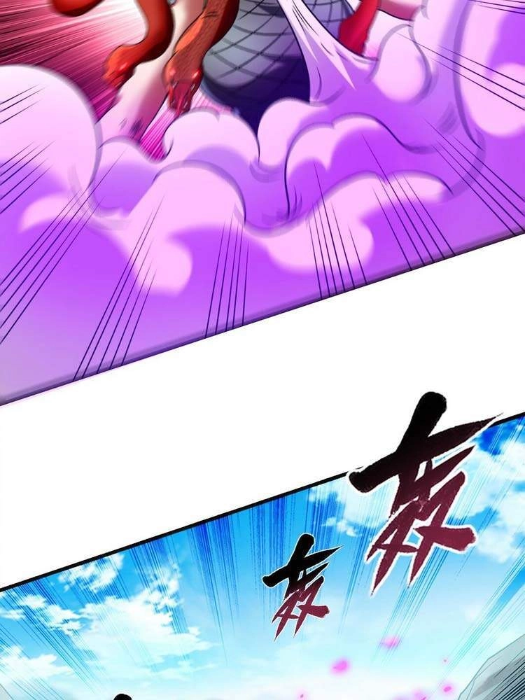 Đệ Tử Của Ta Đều Là Súp Bờ Thần Chapter 103 - 27