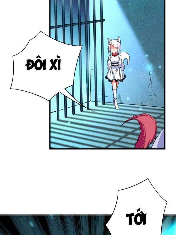 Đệ Tử Của Ta Đều Là Súp Bờ Thần Chapter 104 - 2