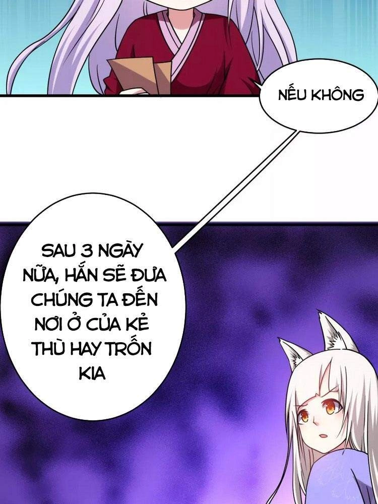 Đệ Tử Của Ta Đều Là Súp Bờ Thần Chapter 104 - 8