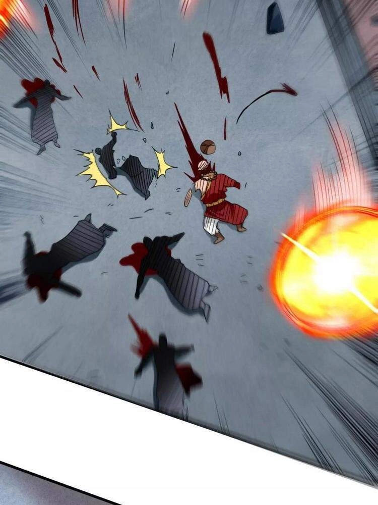 Đệ Tử Của Ta Đều Là Súp Bờ Thần Chapter 105 - 10