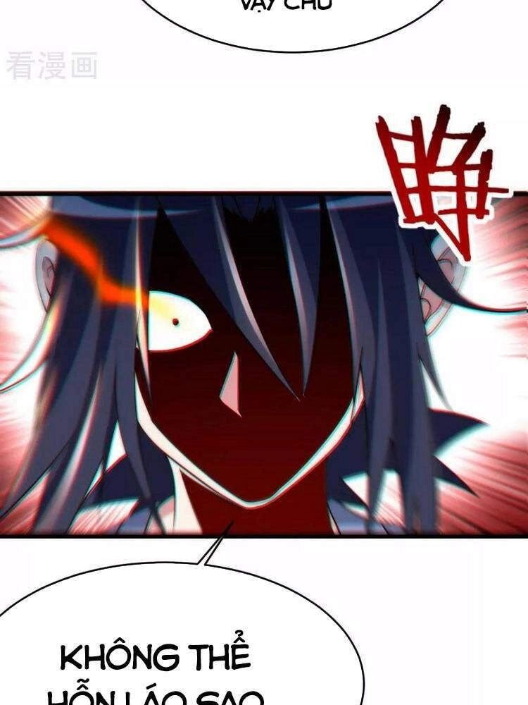 Đệ Tử Của Ta Đều Là Súp Bờ Thần Chapter 105 - 26