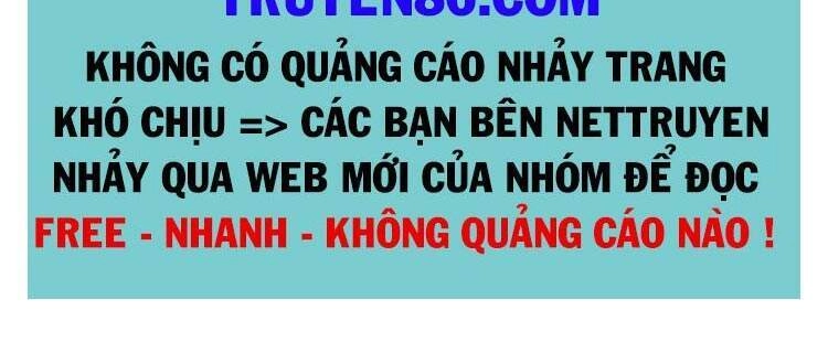Đệ Tử Của Ta Đều Là Súp Bờ Thần Chapter 105 - 38