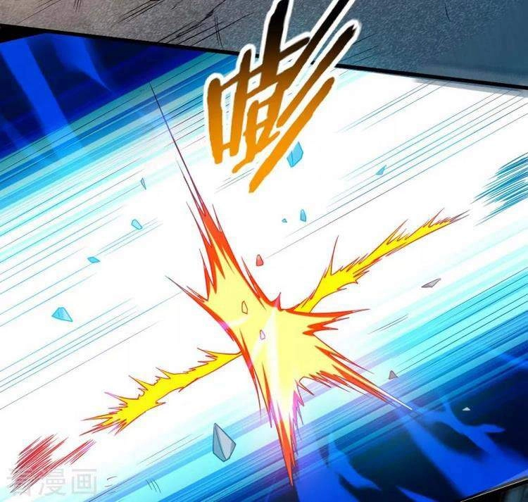 Đệ Tử Của Ta Đều Là Súp Bờ Thần Chapter 106 - 21