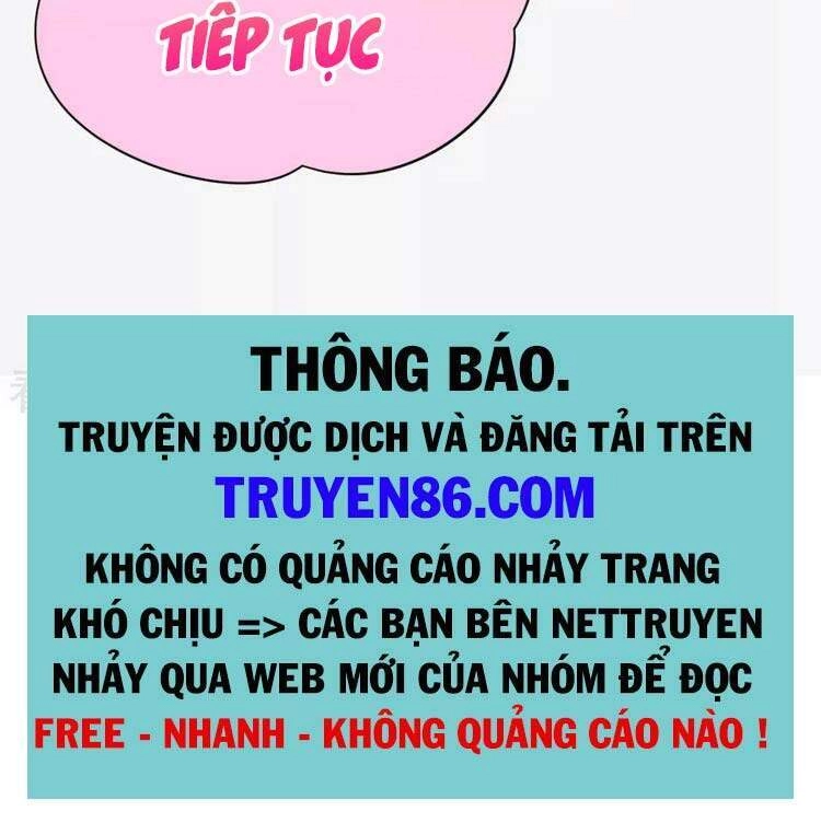Đệ Tử Của Ta Đều Là Súp Bờ Thần Chapter 106 - 39