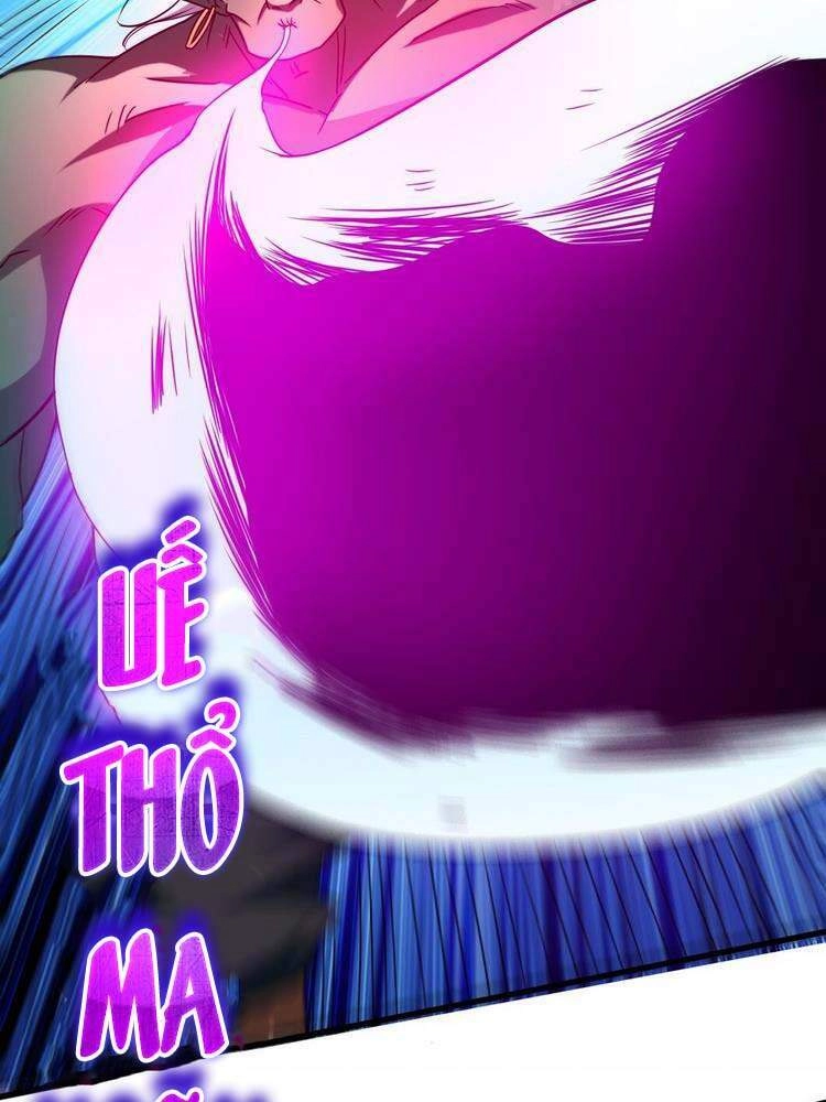 Đệ Tử Của Ta Đều Là Súp Bờ Thần Chapter 107 - 10